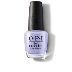 NAIL LACQUER upu're such a budapest 15 ml