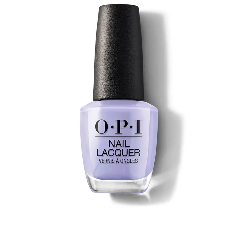 NAIL LACQUER upu're such a budapest 15 ml