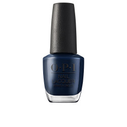 FALL NAIL LACQUER Midnight Mantra