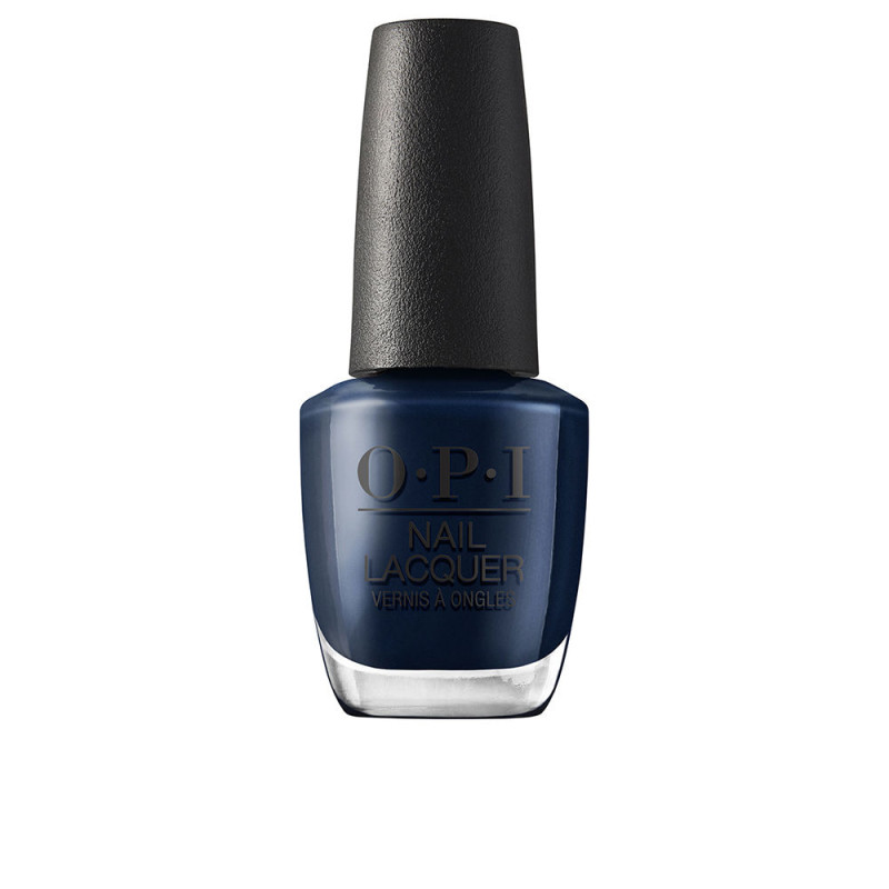 FALL NAIL LACQUER Midnight Mantra