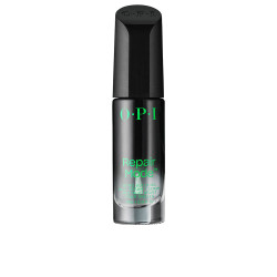 Sérum pour ongles REPAIR MODE Bond Building 9 ml
