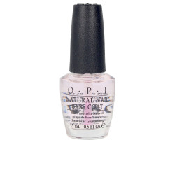 NATURAL BASE COAT 15 ml