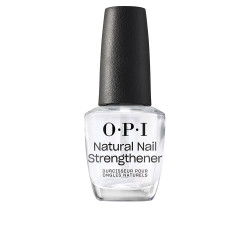 RENFORCEUR NATUREL DES ONGLES 15 ml