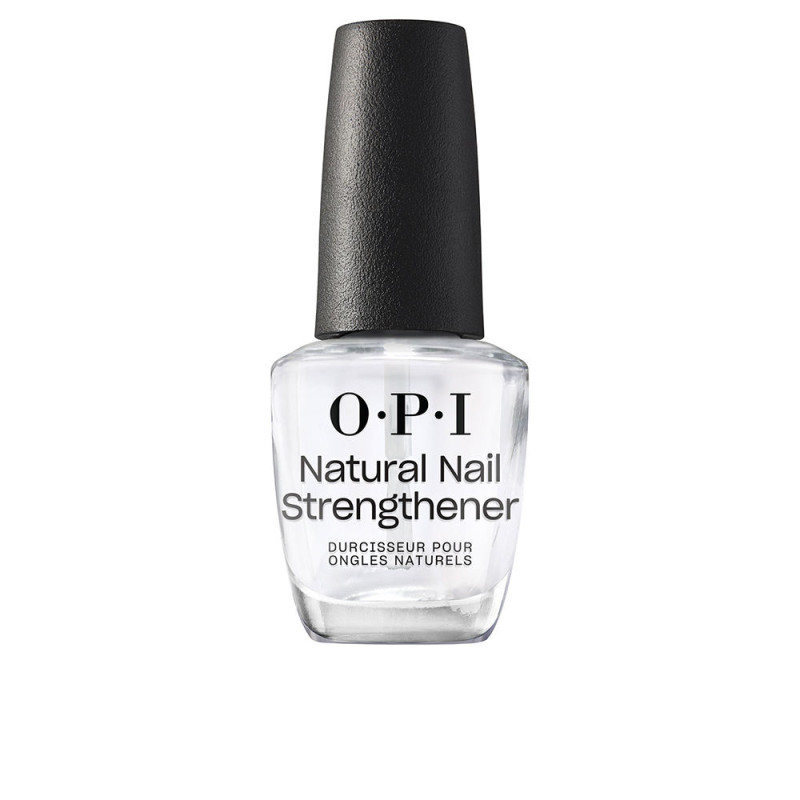 RENFORCEUR NATUREL DES ONGLES 15 ml