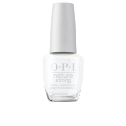 NATURE STRONG nail lacquer Strong as Shell