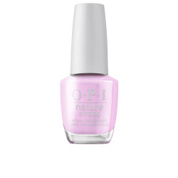 NATURE STRONG nail lacquer Natural Mauvement