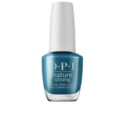 NATURE STRONG nail lacquer All Heal Queen Mother Earth 15 ml