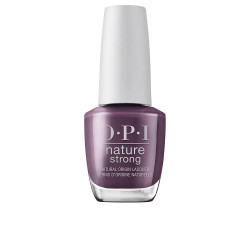 NATURE STRONG nail lacquer Eco-Maniac