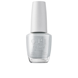 NATURE STRONG nail lacquer It’s Ashually OPI