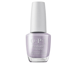 NATURE STRONG nail lacquer Right as Rain