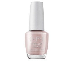 Vernis à ongles NATURE STRONG sorte de brindille 15 ml