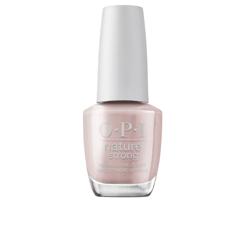 Vernis à ongles NATURE STRONG sorte de brindille 15 ml