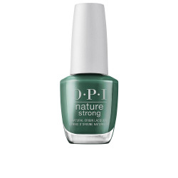 NATURE STRONG vernis à ongles feuille par exemple 15 ml