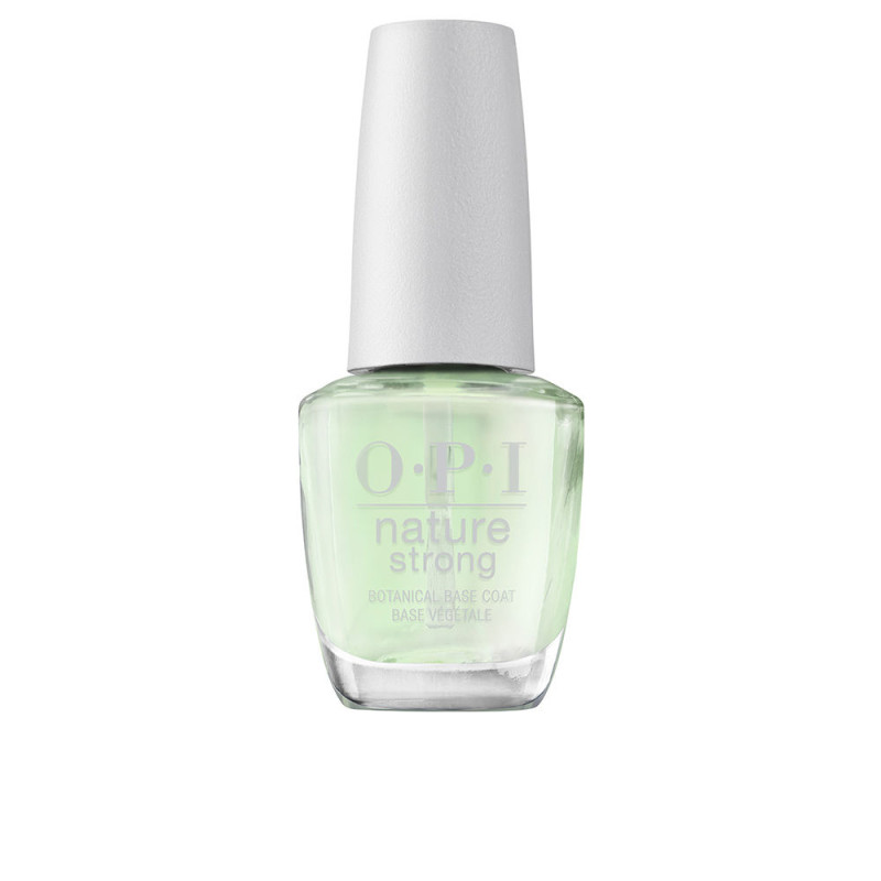 Base de vernis à ongles NATURE STRONG 15 ml