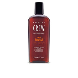 Shampooing NETTOYANT QUOTIDIEN 100 ml