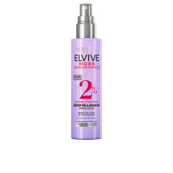ELVIVE HIDRA HIALURÓNICO sérum rellenador 150 ml
