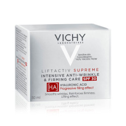 LIFTACTIV SUPREME crème jour SPF30 50 ml