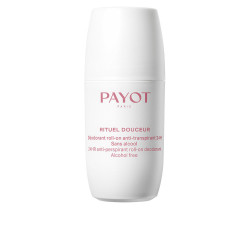 RITUEL CORPS roll-on douceur 75 ml