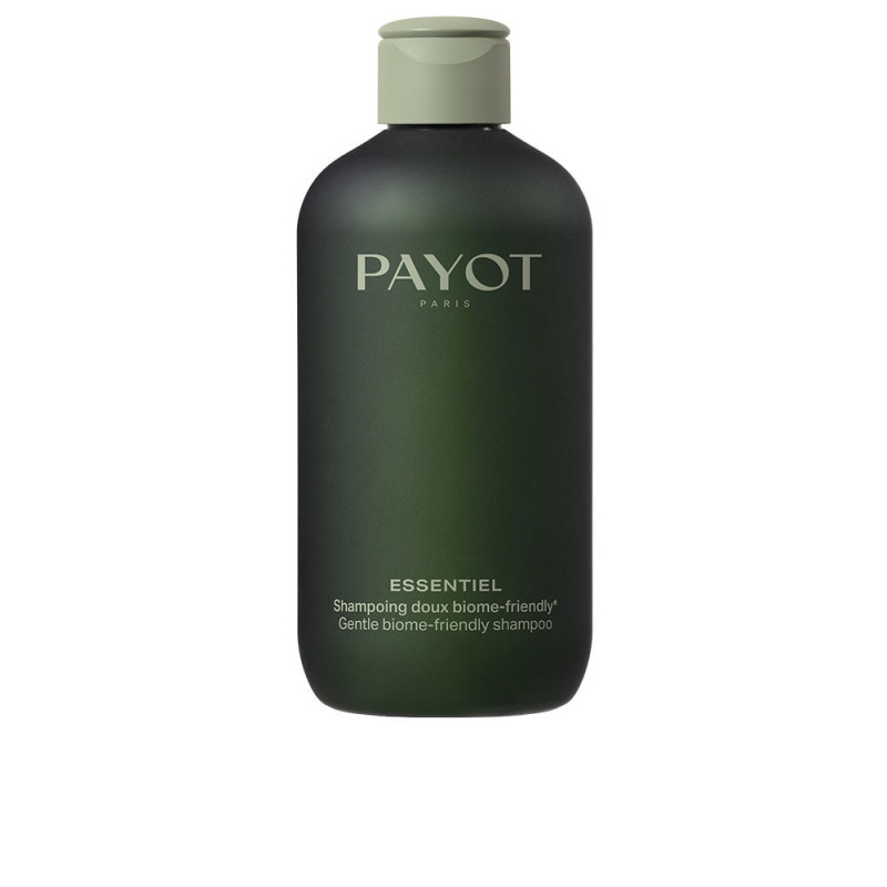 ESSENTIEL shampooing doux biome 280 ml