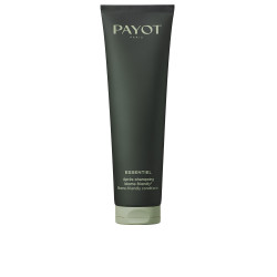 ESSENTIEL après-shampoing biome 150 ml