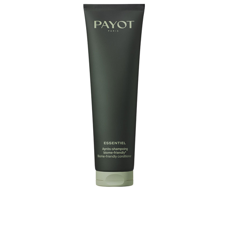 ESSENTIEL après-shampoing biome 150 ml