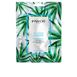MORNING MASK water power 1 u