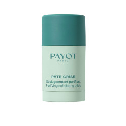 PÂTE GRISE stick gomme 25 gr