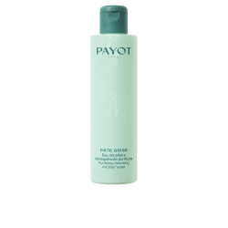 PÂTE GRISE eau micellaire 200 ml