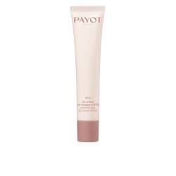CRÈME Nº2 cc crème SPF50 40 ml