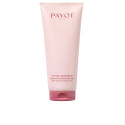 RITUEL DOUCEUR baume de douche bien-être 200 ml