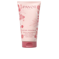 RITUEL DOUCEUR crème nourrissante corps 200 ml
