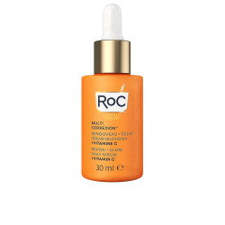 REVIVE GLOW serum día 30 ml