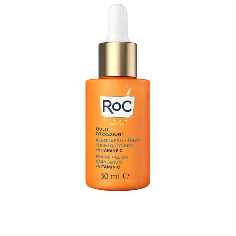 REVIVE GLOW serum día 30 ml