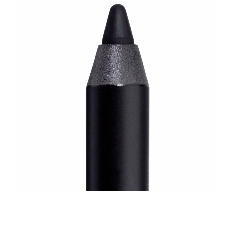 24/7 GLIDE ON eye pencil perversion