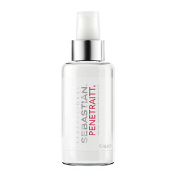 PENETRAIT sérum réparateur de nuit 95 ml