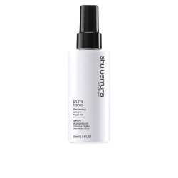 IZUMI TONIC sérum épaississant 90 ml