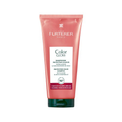 Shampoing protecteur de couleur COLOR GLOW 200 ml