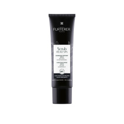 HEAD SPA gommage 150 ml