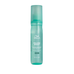 INVIGO VOLUME BOOST spray soin liftant 150 ml