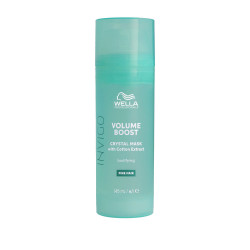 INVIGO VOLUME BOOST masque cristal 145 ml