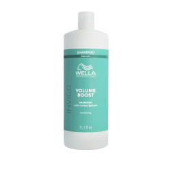 INVIGO VOLUME BOOST shampooing 1000 ml