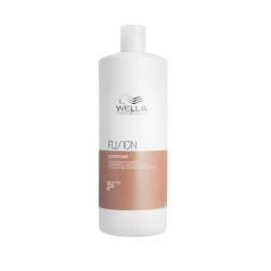 FUSION intense repair conditioner 1000 ml