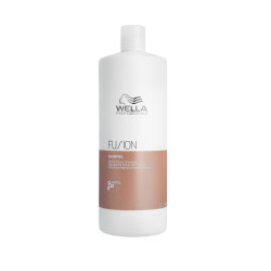 FUSION intense repair shampoo 1000 ml