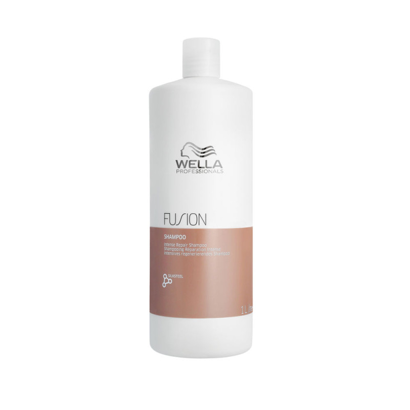 FUSION intense repair shampoo 1000 ml