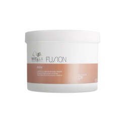 FUSION repair mask 500 ml