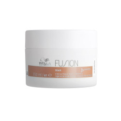FUSION repair mask 150 ml