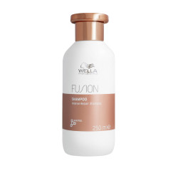FUSION shampooing réparateur intense 250 ml