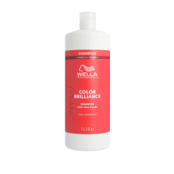 INVIGO COLOR BRILLIANCE shampooing cheveux épais 1000 ml