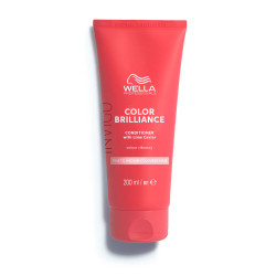 INVIGO COLOR BRILLIANCE après-shampooing cheveux fins à moyennement colorés 200 ml