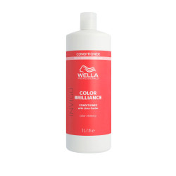 INVIGO COLOR BRILLIANCE après-shampooing cheveux fins 1000 ml